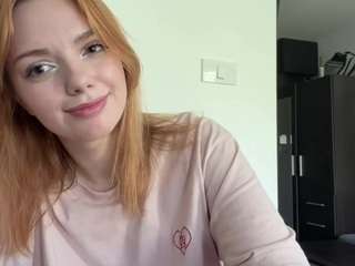 laurastraker