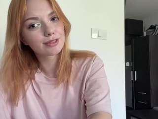 LauraStraker