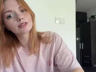 LauraStraker