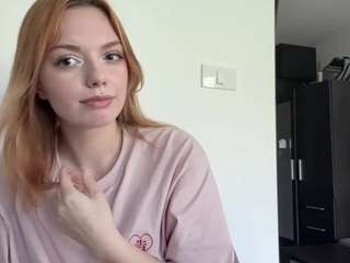 LauraStraker