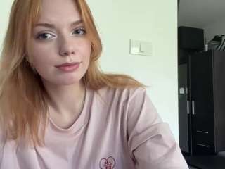 laurastraker