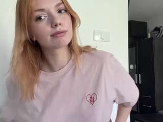 LauraStraker