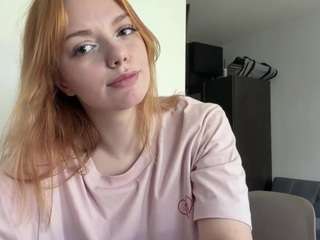 laurastraker