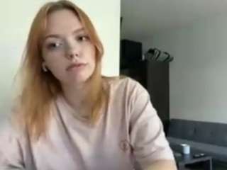 LauraStraker
