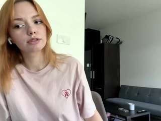 LauraStraker