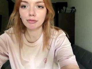 laurastraker