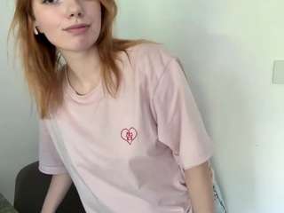 LauraStraker