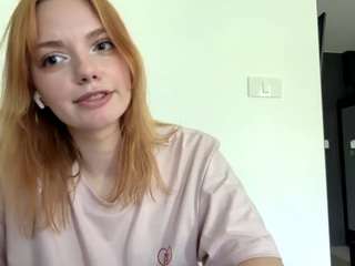 LauraStraker