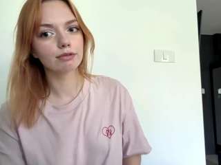 laurastraker