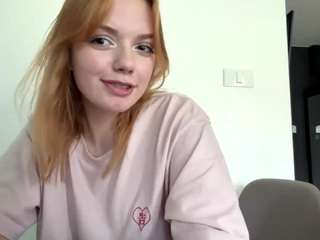 laurastraker