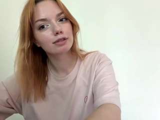 laurastraker