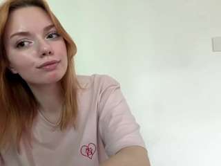 laurastraker
