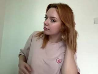 laurastraker
