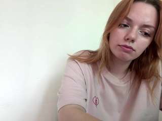 LauraStraker