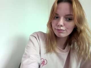 LauraStraker