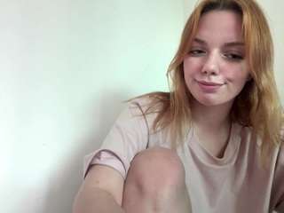 laurastraker
