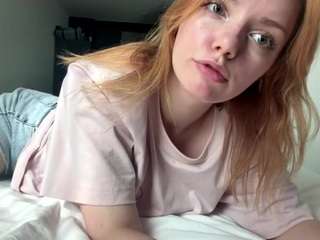LauraStraker