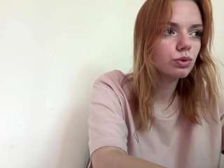 LauraStraker