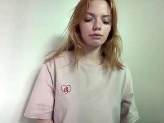LauraStraker