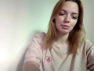 laurastraker