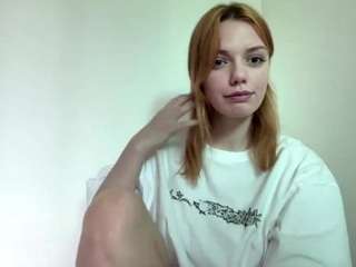 laurastraker