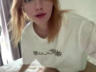 LauraStraker