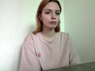 LauraStraker