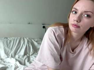 laurastraker