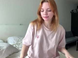 LauraStraker