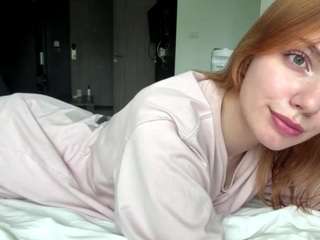 LauraStraker