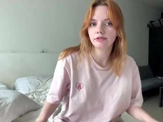 LauraStraker