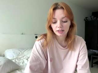 LauraStraker