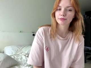 LauraStraker