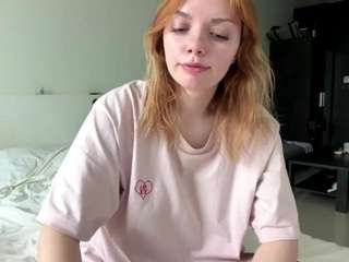 LauraStraker