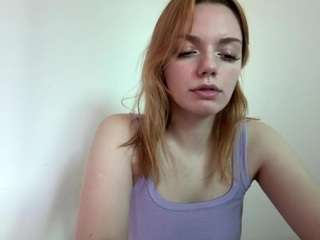 LauraStraker