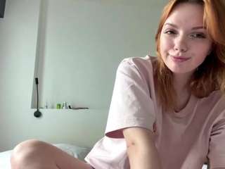 LauraStraker