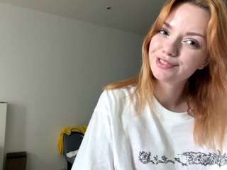 LauraStraker