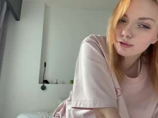 LauraStraker