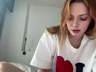 laurastraker