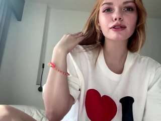 LauraStraker