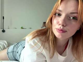 laurastraker