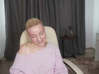 leticianassie