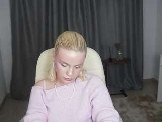 leticianassie