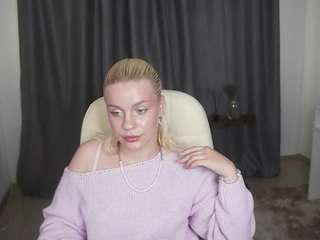 leticianassie