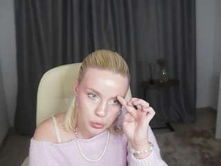 leticianassie