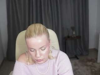 leticianassie