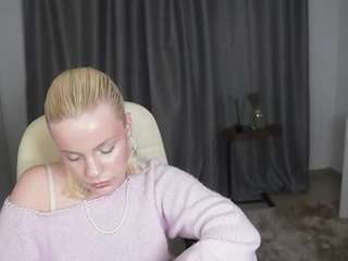 leticianassie