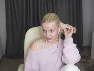 leticianassie