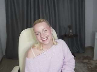 LeticiaNassie