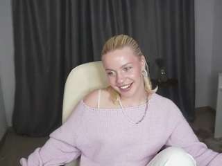 leticianassie